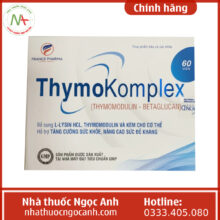 ThymoKomplex