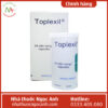 Toplexil (vien)