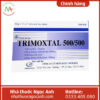 Trimoxtal 500 500 75x75px