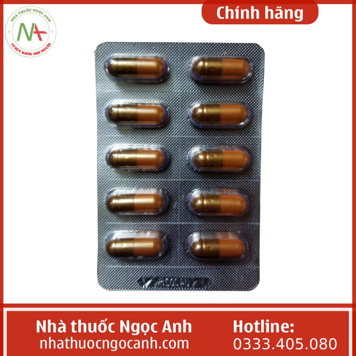 Xạ Hương Linh Chi Thấu Cốt Đơn