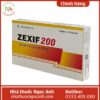 Zexif 200