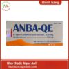 Anba-QE