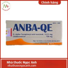 Anba-QE