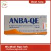 Anba-QE 75x75px