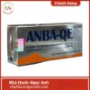 Anba-QE 75x75px
