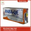 Anba-QE 75x75px