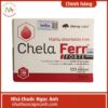 Chela-Ferr Forte 75x75px
