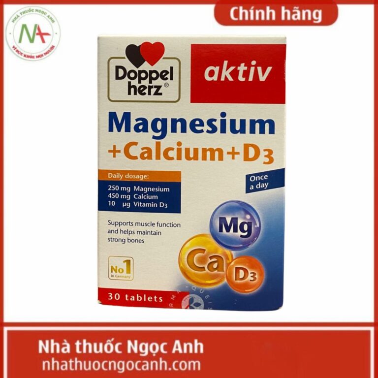 doppelherz-akti-magnesium-calcium-d3