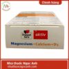 doppelherz-akti-magnesium-calcium-d3 75x75px