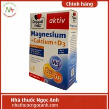 doppelherz-akti-magnesium-calcium-d3