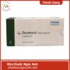 Duratocin