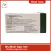 Thuốc tiêm Duratocin 100mcg/ml 75x75px