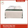 Thuốc tiêm Duratocin 100mcg/ml 75x75px