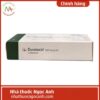 Thuốc tiêm Duratocin 100mcg/ml 75x75px