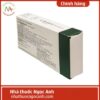 Thuốc tiêm Duratocin 100mcg/ml 75x75px