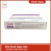 Gold DHA 75x75px