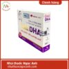 Gold DHA 75x75px