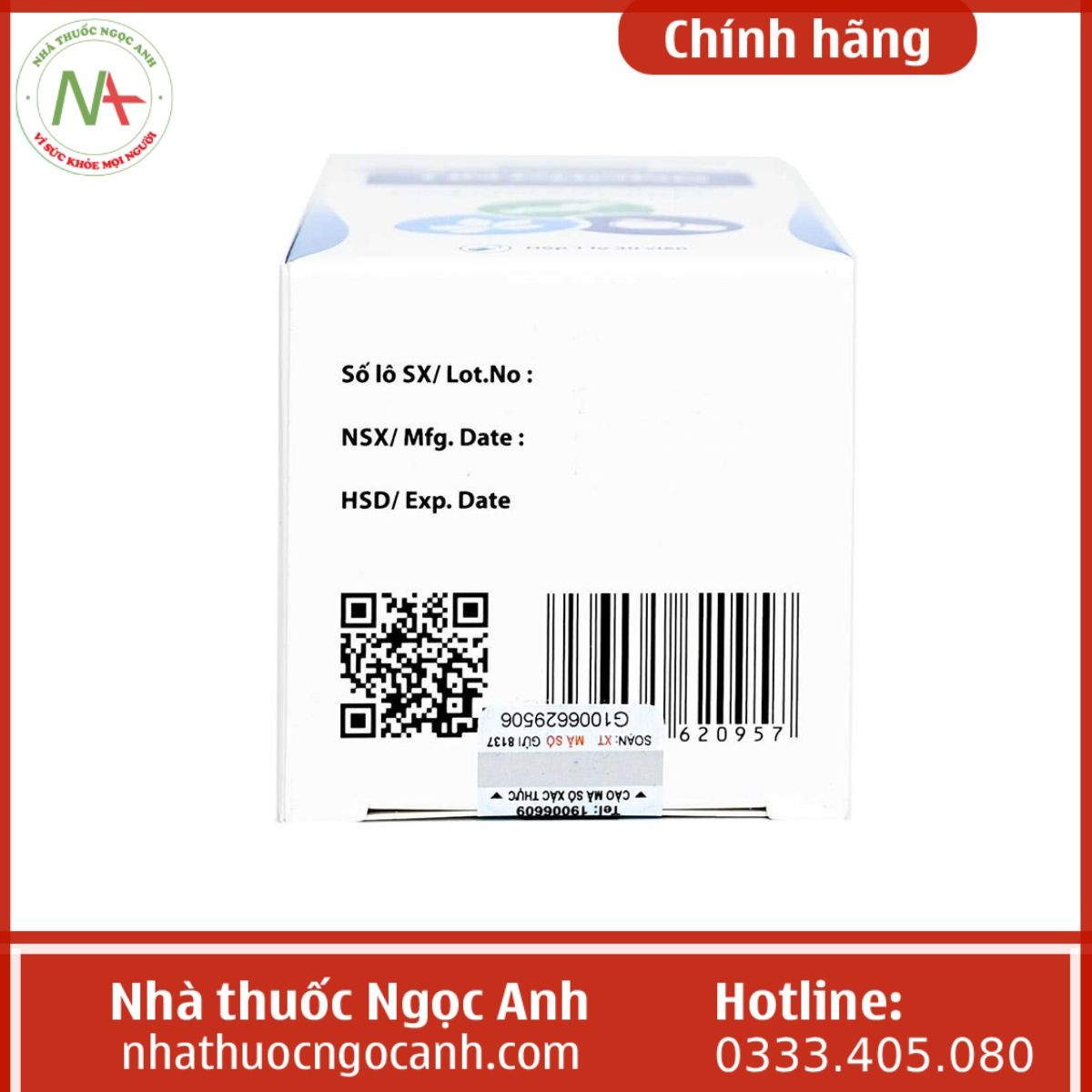 Cholesterol tín phong ảnh số 3