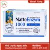 NattoEnzym 1000 DHG Pharma
