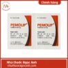 Pemolip 50mg 75x75px