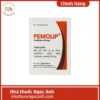 Pemolip 50mg 75x75px
