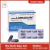 pms-Lopradium