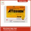 Atessen