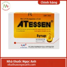 Atessen