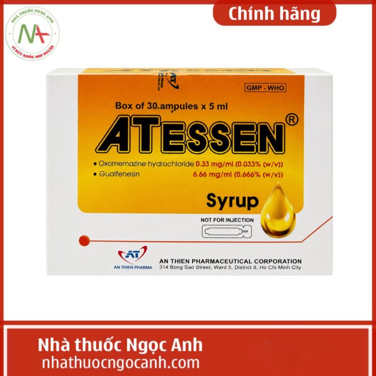 Atessen