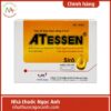 Atessen 75x75px