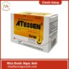 Atessen 75x75px