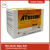 Atessen 75x75px