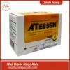 Atessen 75x75px