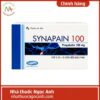 Synapain 100