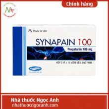 Synapain 100