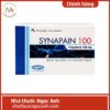 Synapain 100 75x75px