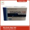 Synapain 100 75x75px