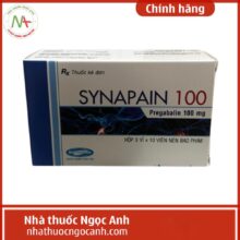 Synapain 100