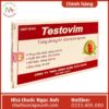 Testovim - Tráng Dương Bổ Thận Xuân Quang 75x75px