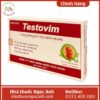 Testovim - Tráng Dương Bổ Thận Xuân Quang 75x75px