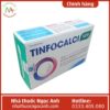 Tinfocalci new 5