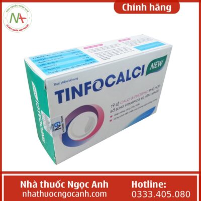 Tinfocalci new 5