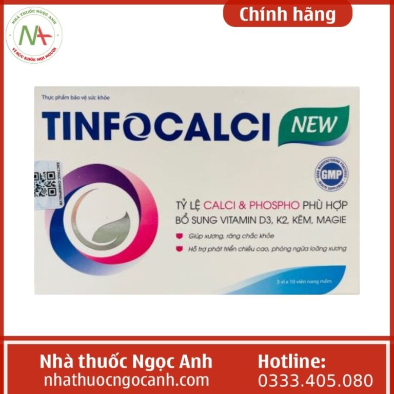 avt tinfocalci