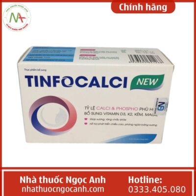 Tinfocalci new 1