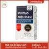 Vương Niệu Đan 75x75px