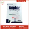 Aziphar 75x75px