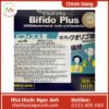 Bifido Plus Jpanwell