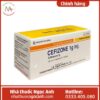 Cefizone 1g Inj 75x75px