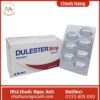 Dulester 30 mg