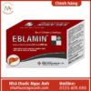 Eblamin 200 mg